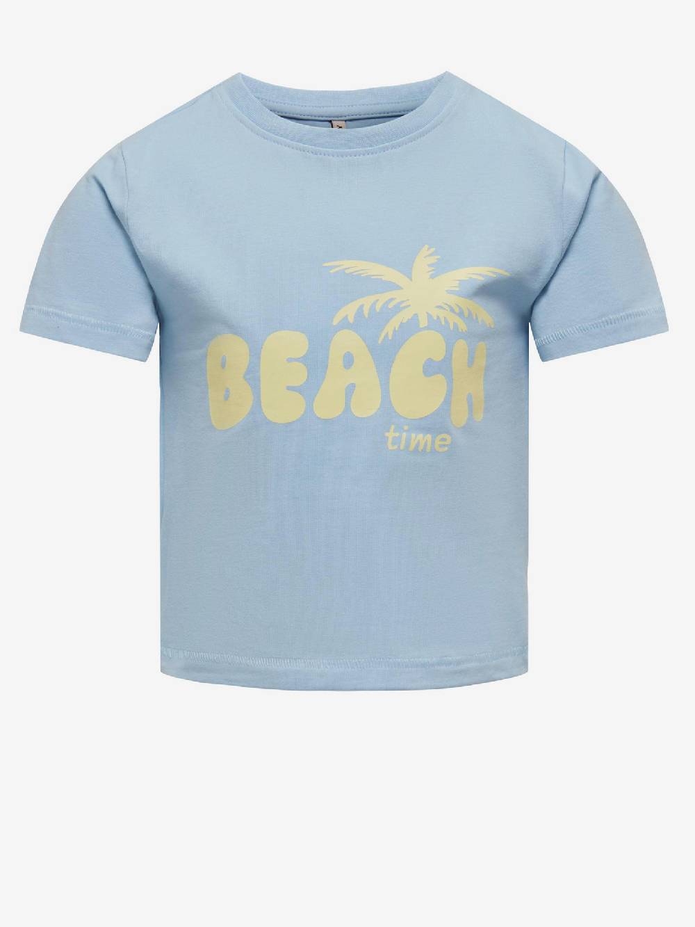 ONLY Amy Kinder T‑Shirt