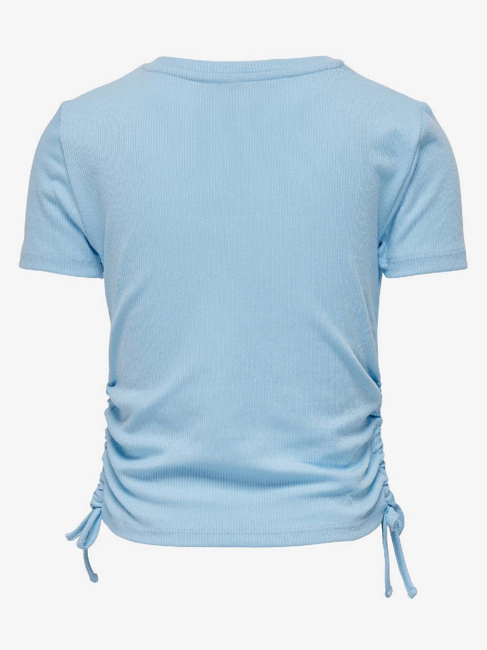 ONLY Amy Kinder T‑Shirt