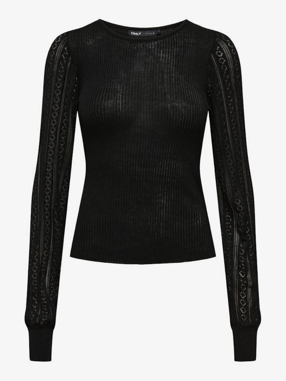 ONLY Annelina Pullover