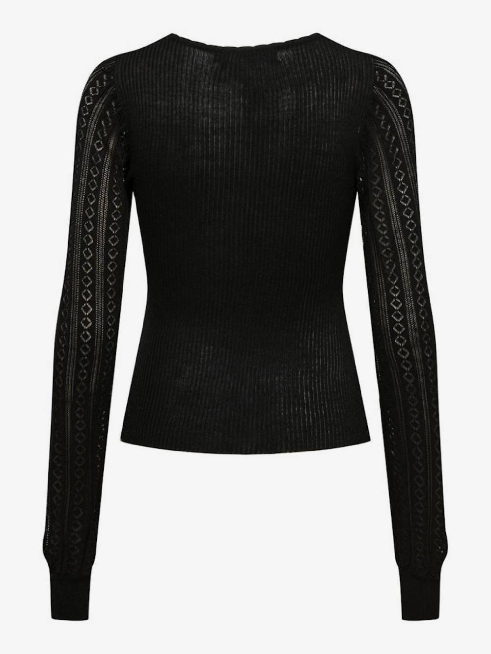 ONLY Annelina Pullover