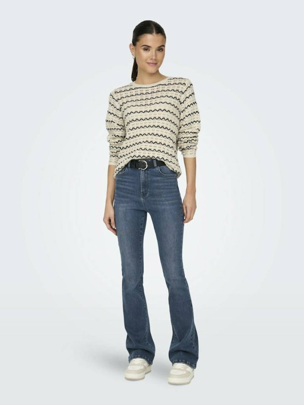 ONLY Asa Pullover