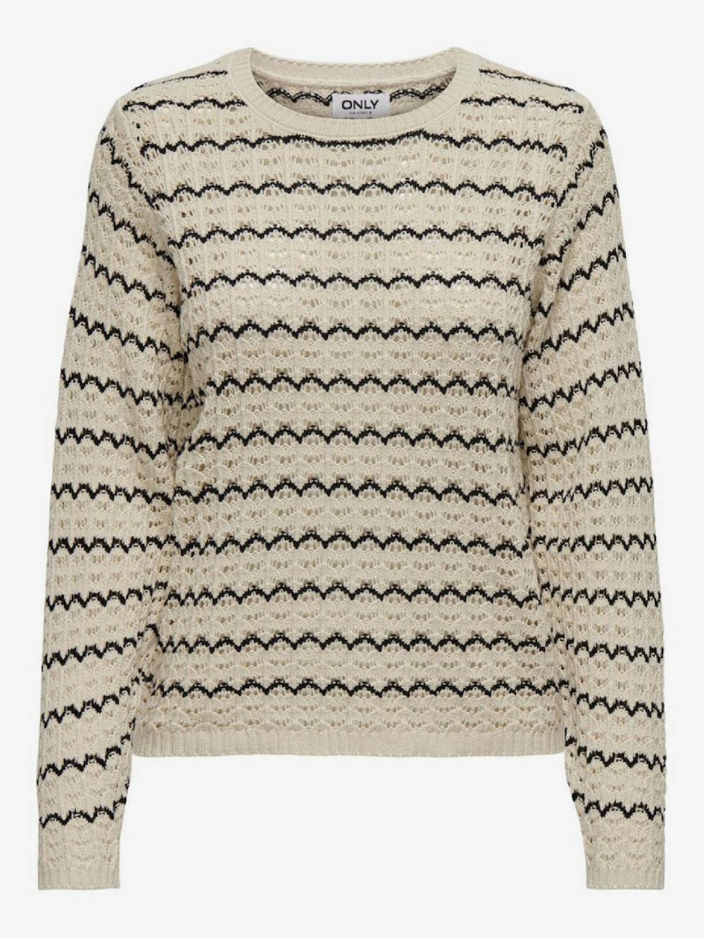 ONLY Asa Pullover