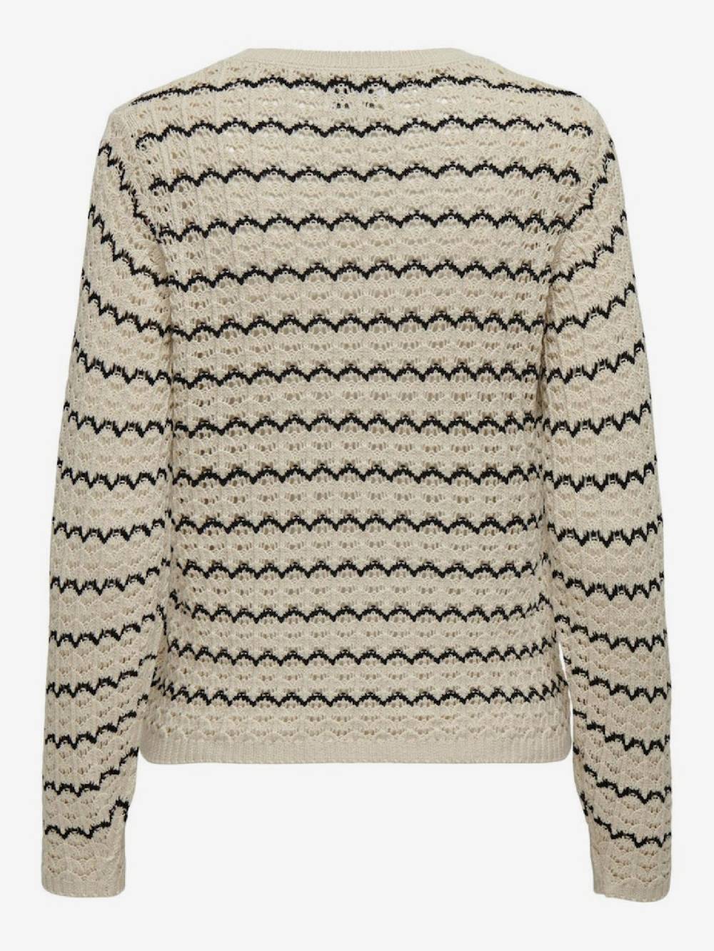 ONLY Asa Pullover