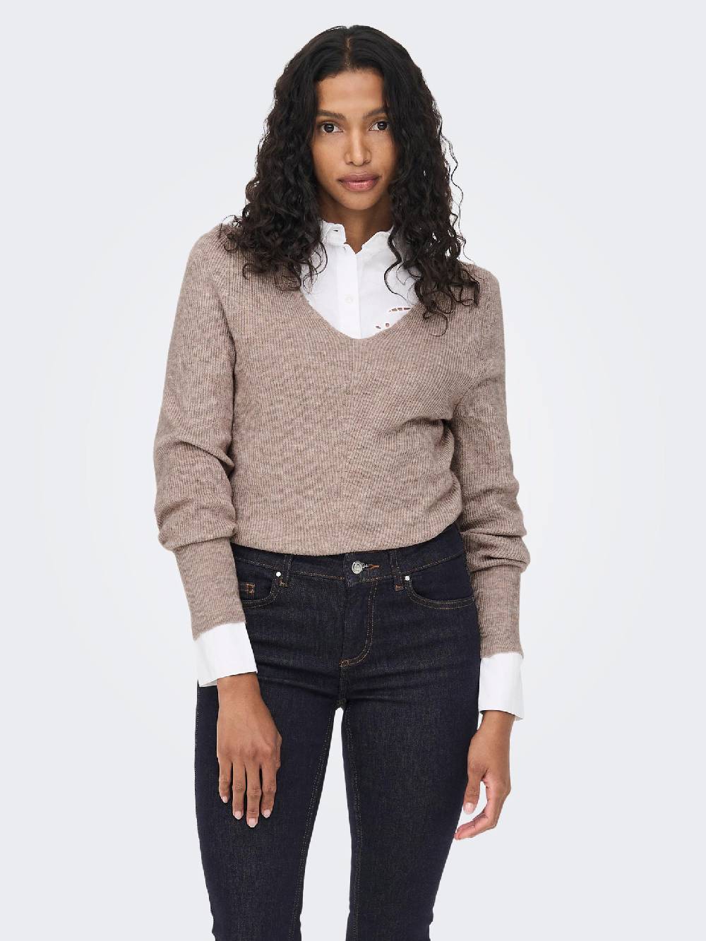ONLY Atia Pullover