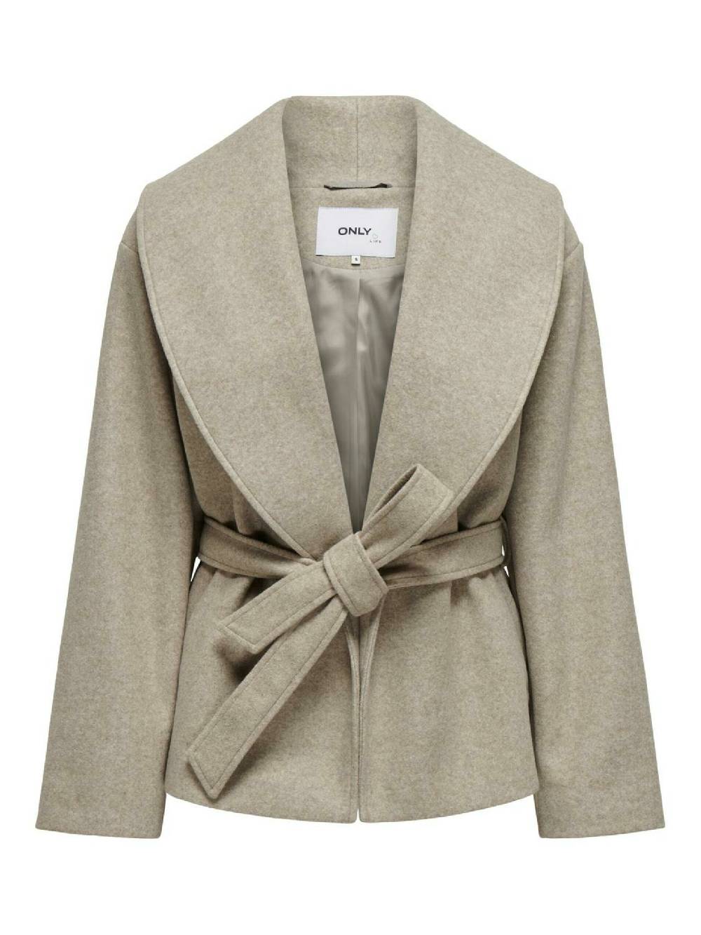 ONLY Augusta Jacke