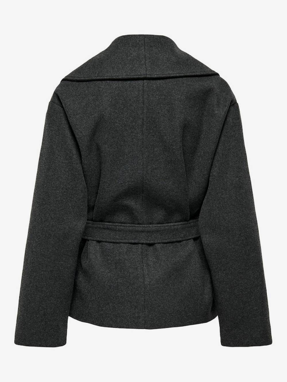 ONLY Augusta Jacke