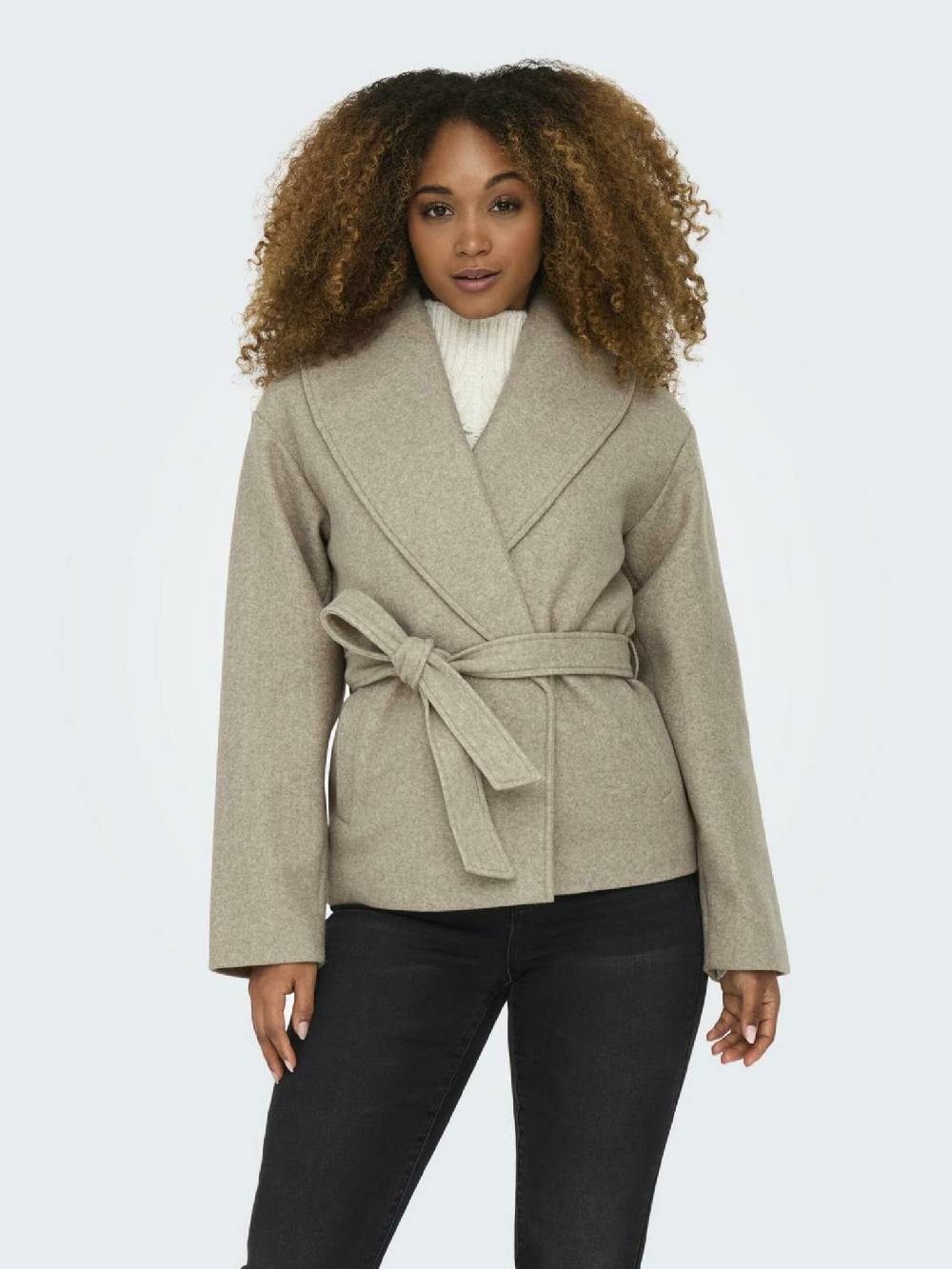 ONLY Augusta Jacke