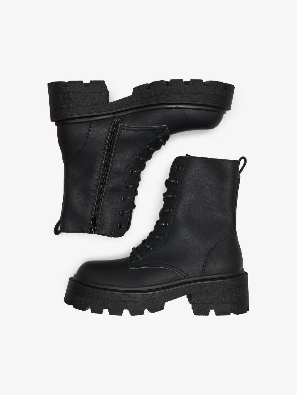 ONLY Banyu Stiefeletten