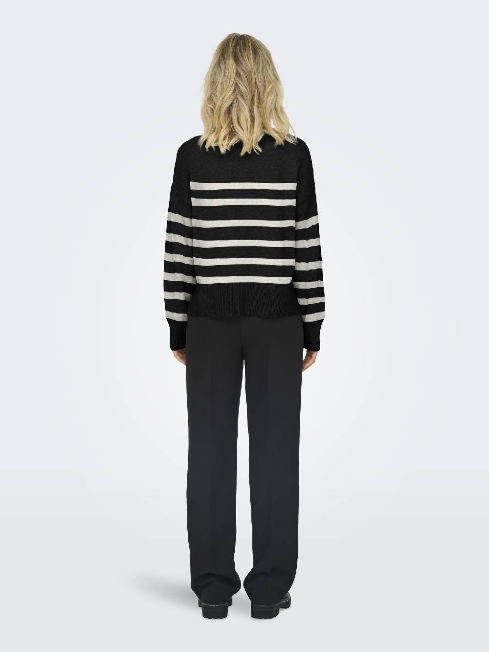 ONLY Bari Pullover