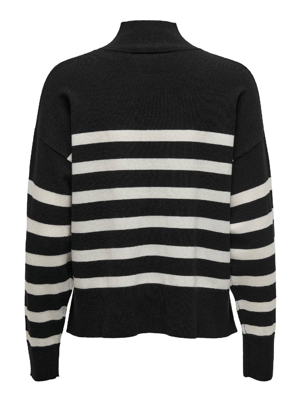 ONLY Bari Pullover