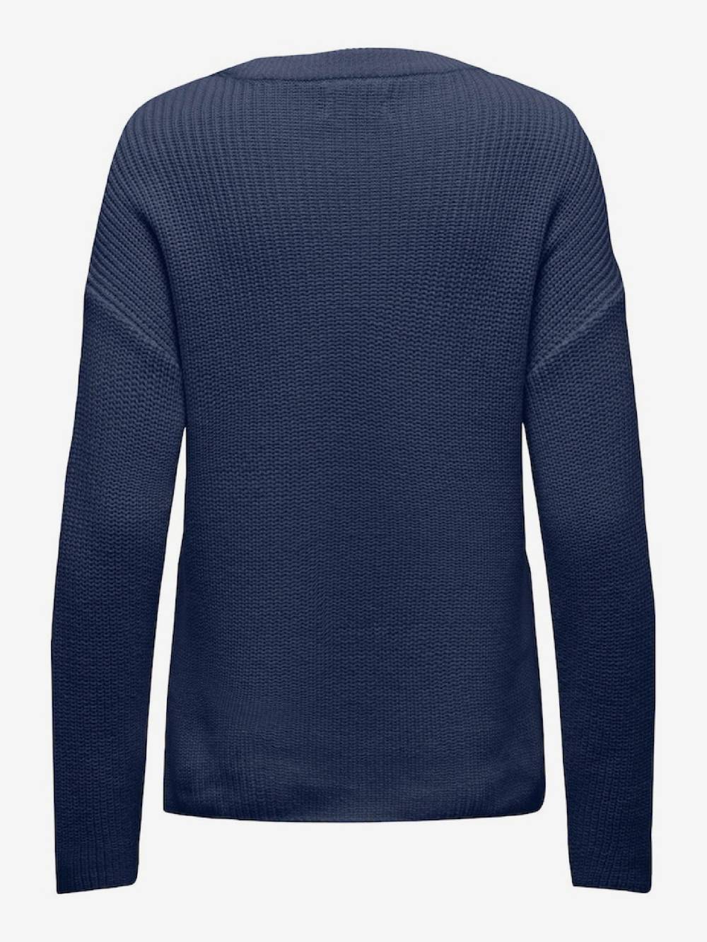 ONLY Bella Pullover