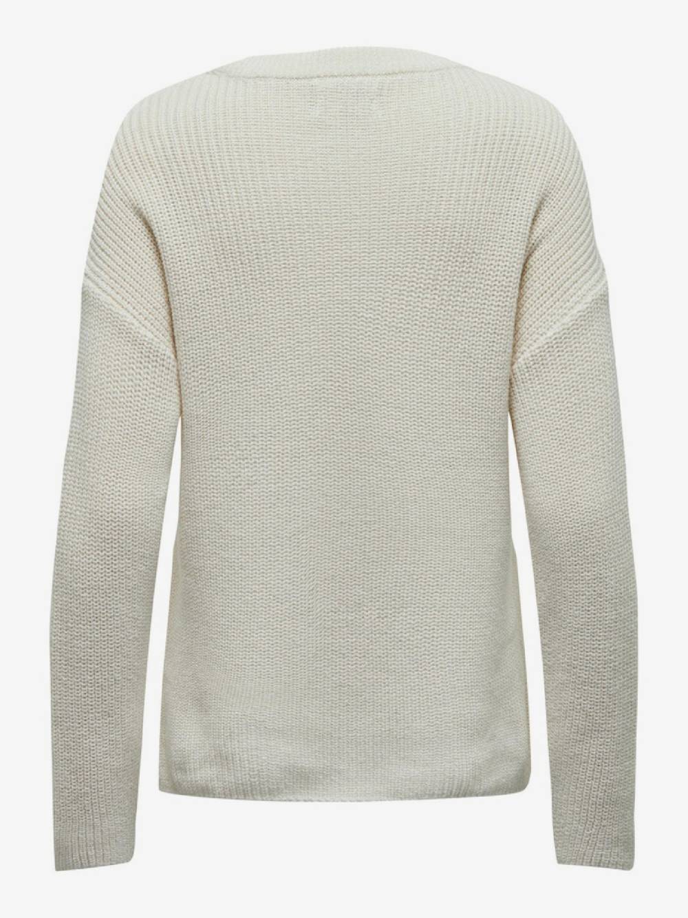 ONLY Bella Pullover