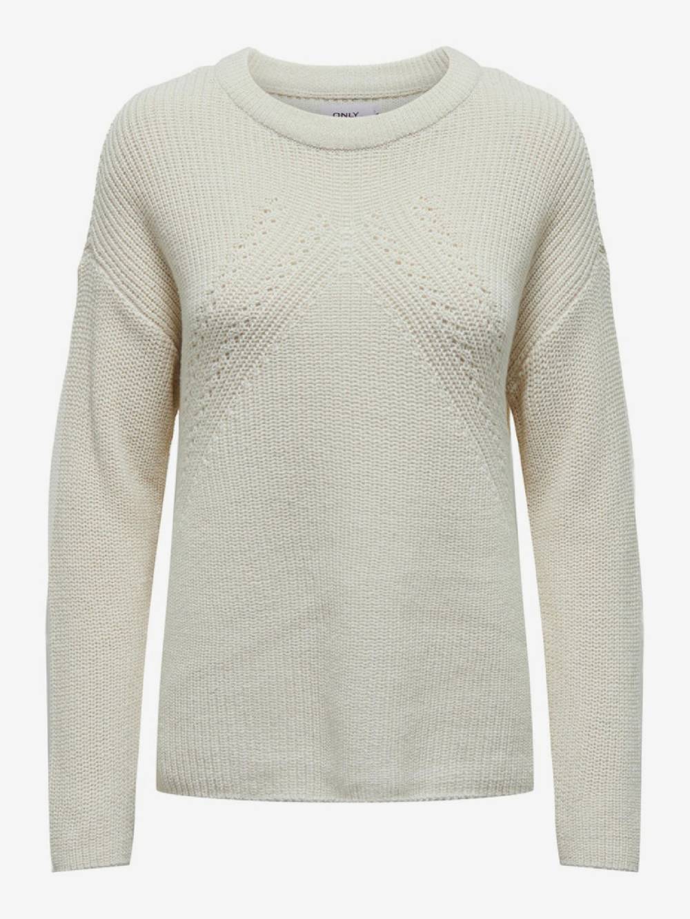 ONLY Bella Pullover