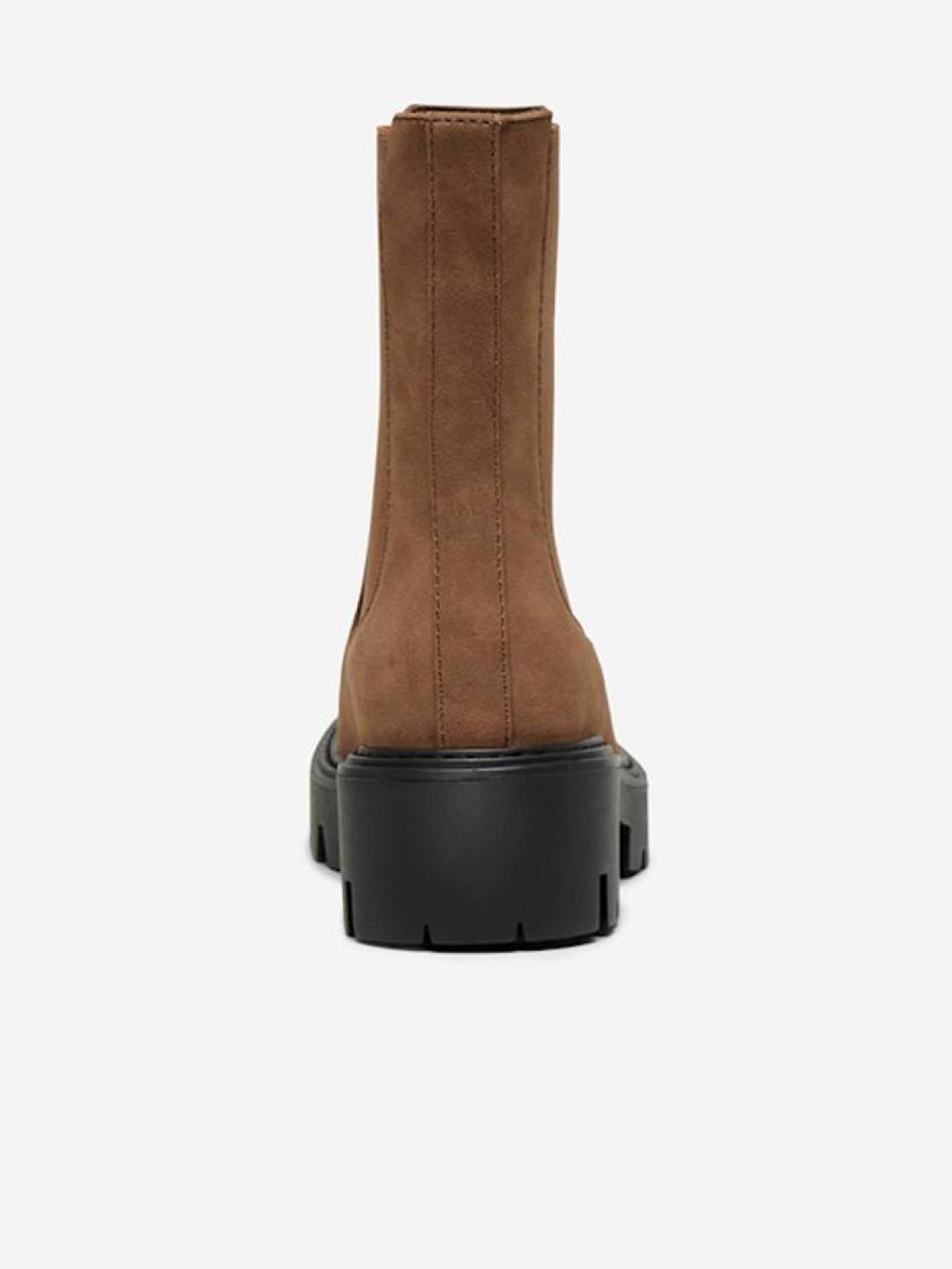 ONLY Betty-1 Stiefeletten