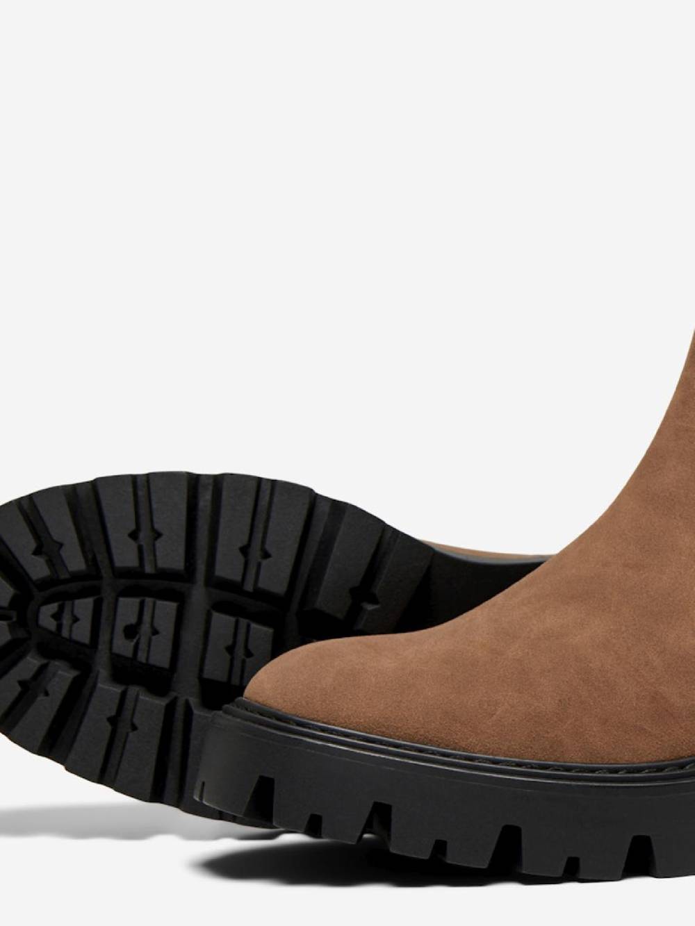 ONLY Betty-1 Stiefeletten