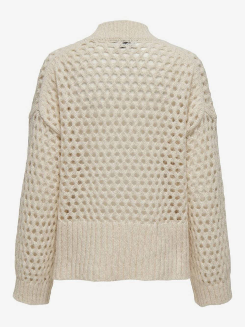 ONLY Billie Pullover