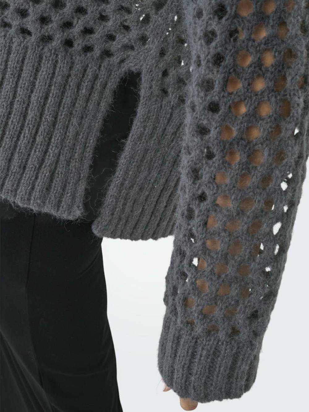 ONLY Billie Pullover