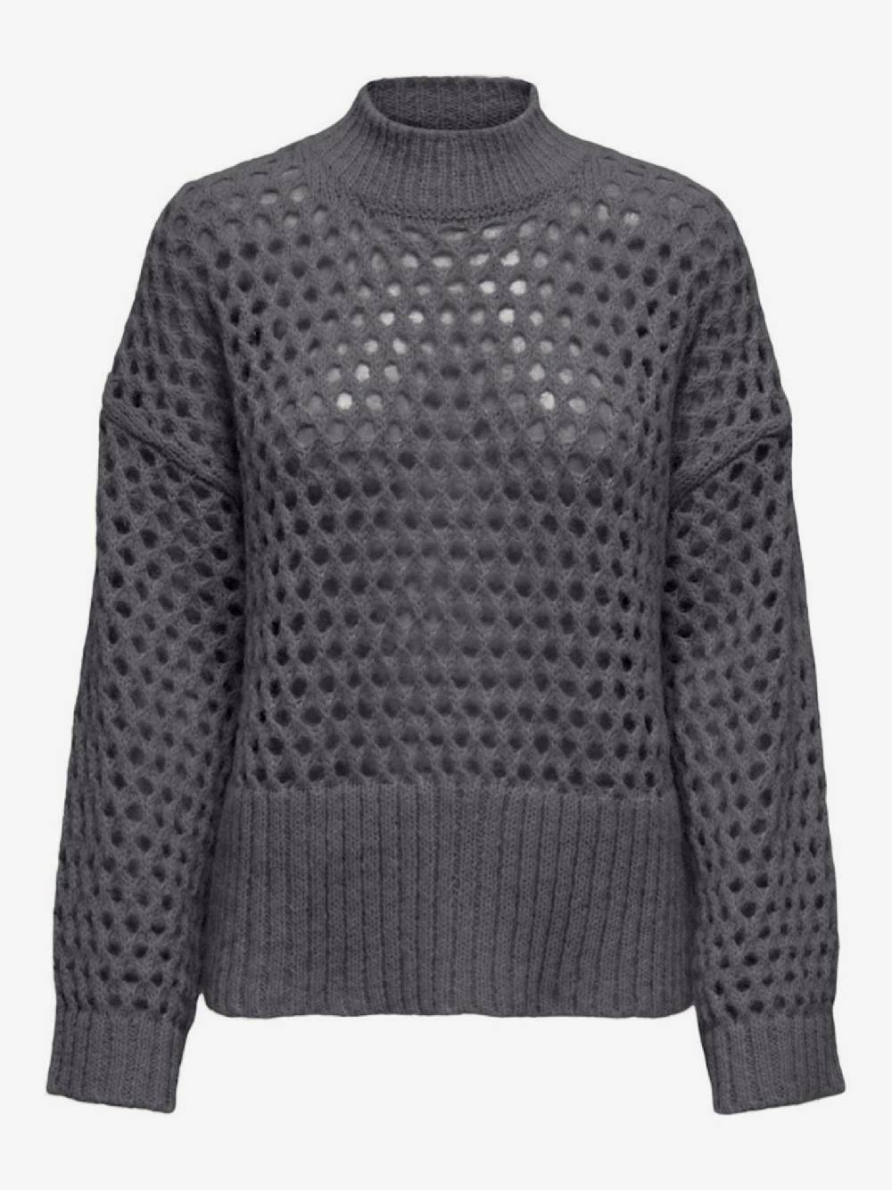 ONLY Billie Pullover