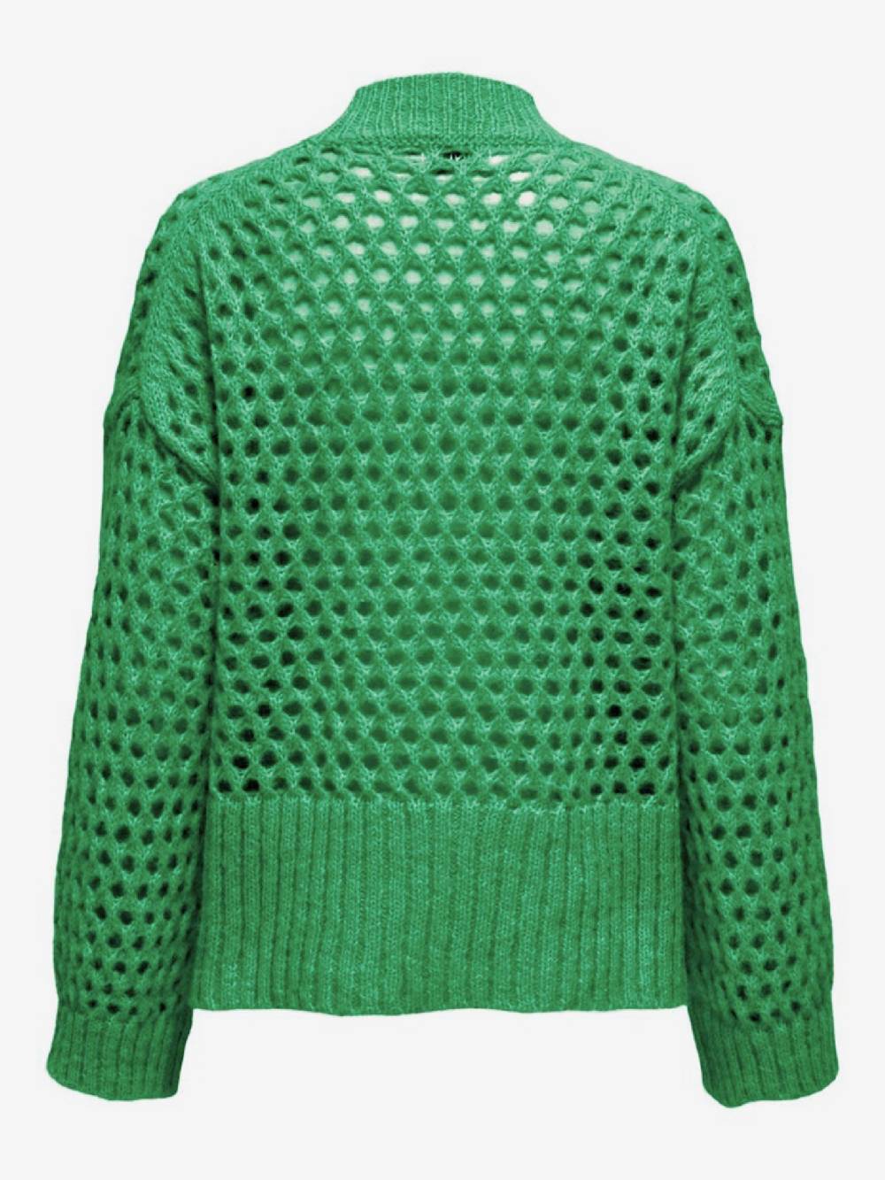 ONLY Billie Pullover