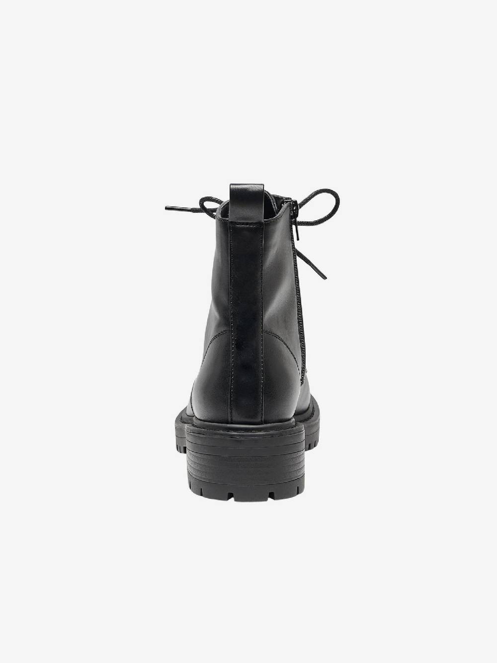 ONLY Bold Stiefeletten