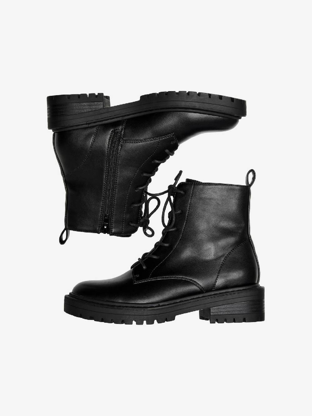 ONLY Bold Stiefeletten