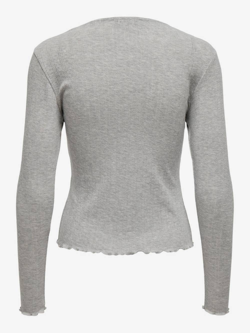ONLY Carlotta T-Shirt