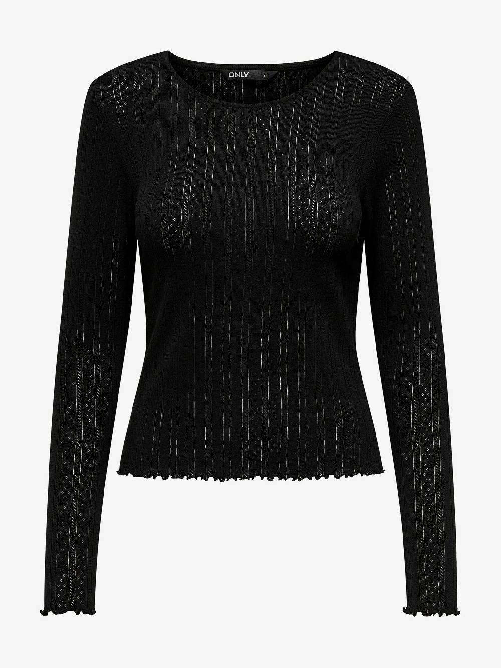 ONLY Carlotta T-Shirt