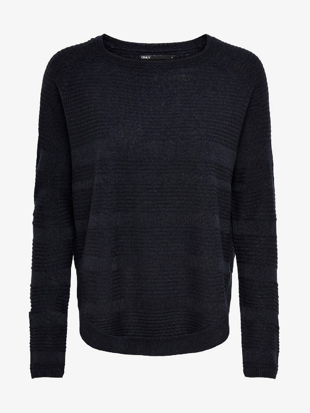 ONLY Caviar Pullover