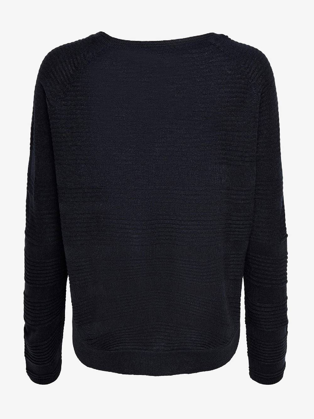 ONLY Caviar Pullover