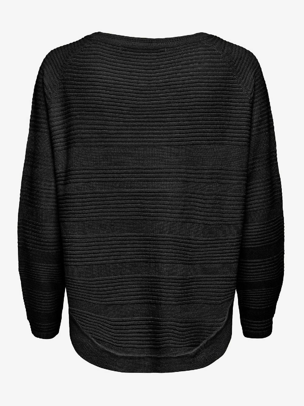 ONLY Caviar Pullover