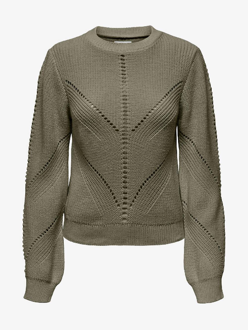 ONLY Ella Pullover