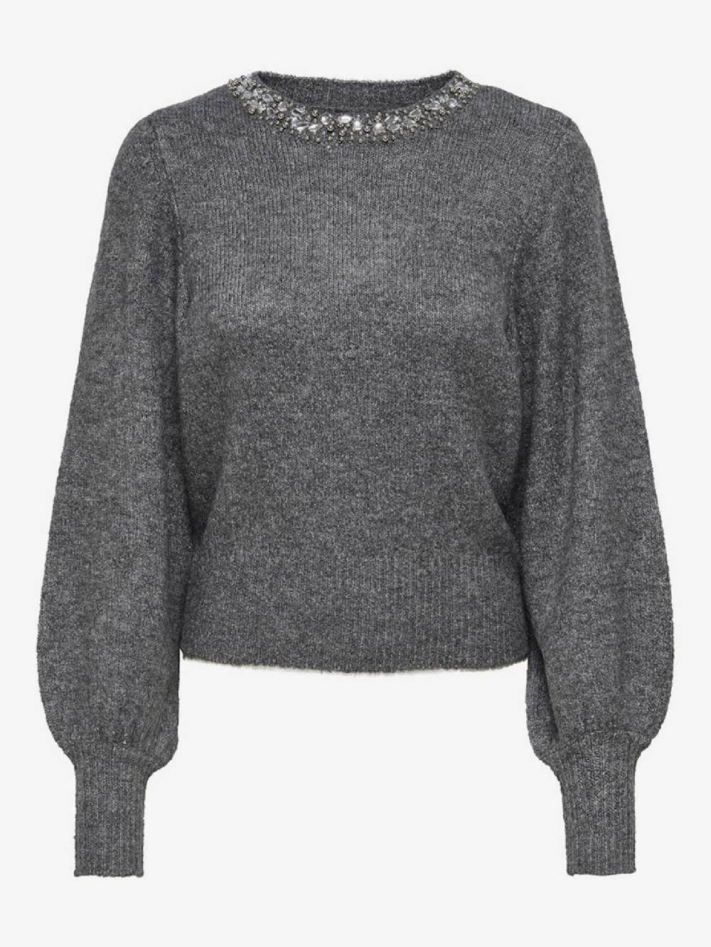 ONLY Elsa Pullover