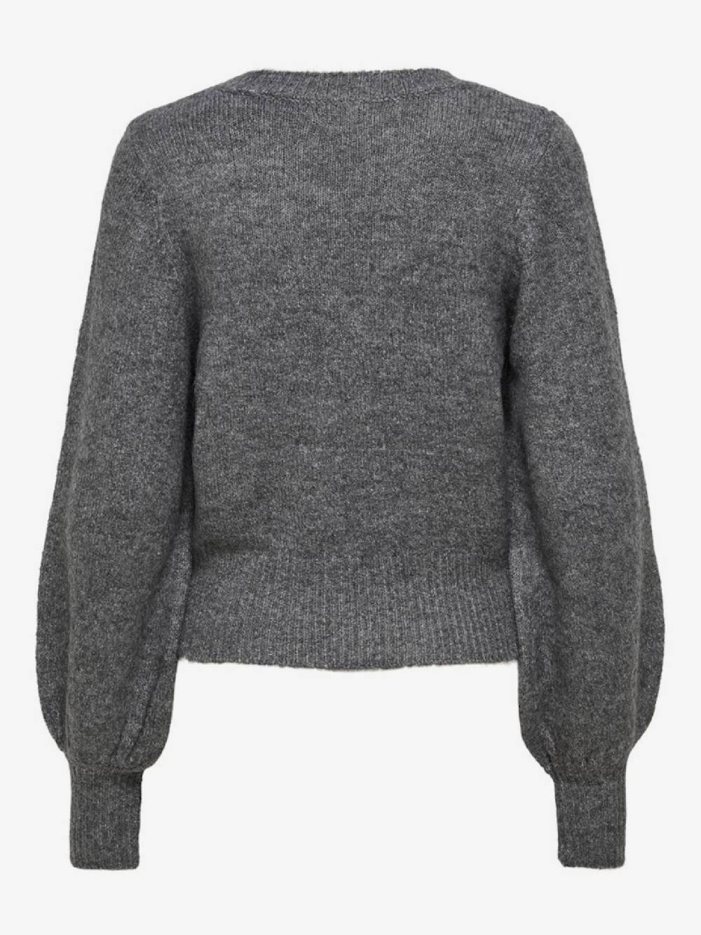 ONLY Elsa Pullover
