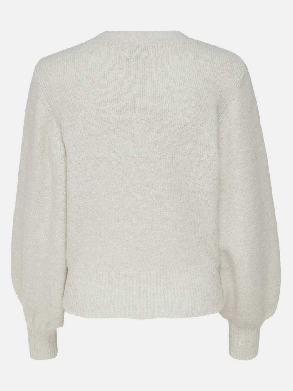 ONLY Elsa Pullover