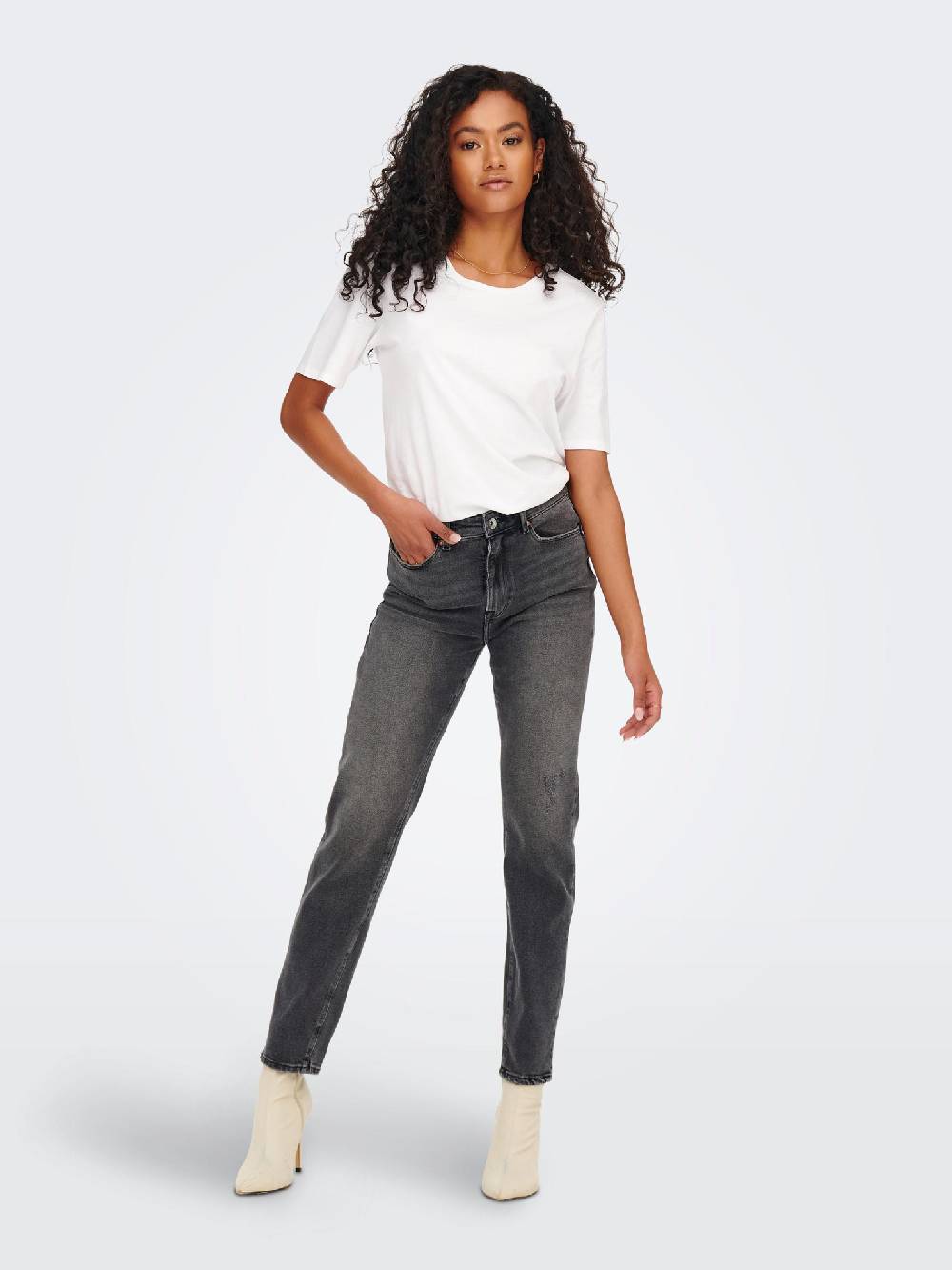 ONLY Emily Jeans