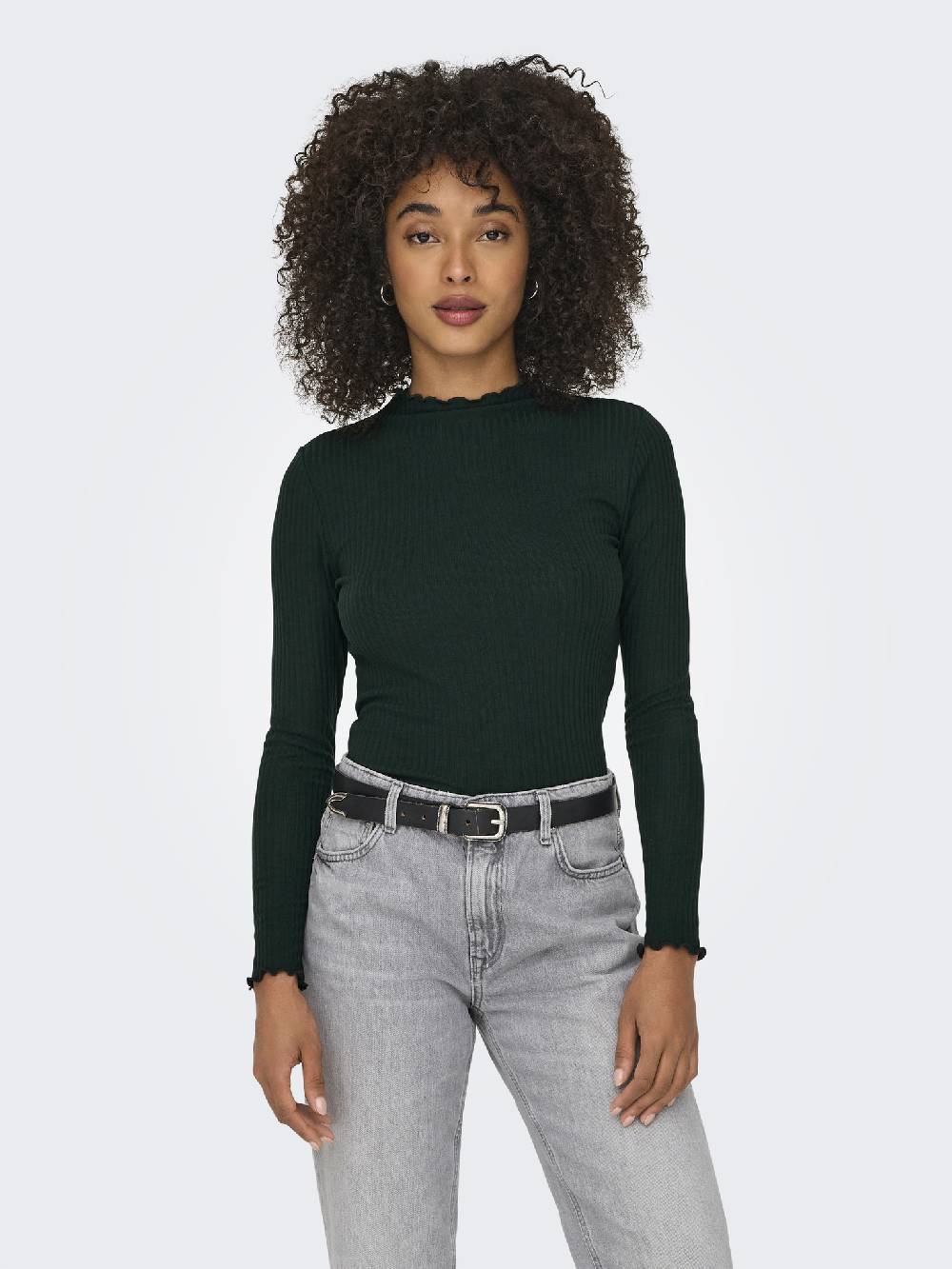 ONLY Emma T-Shirt