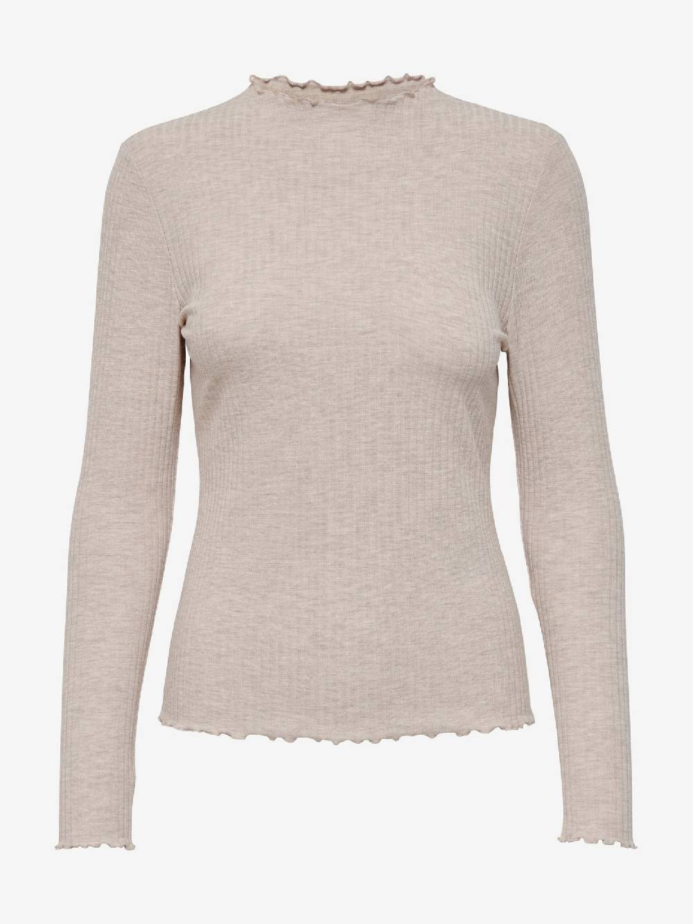 ONLY Emma T-Shirt