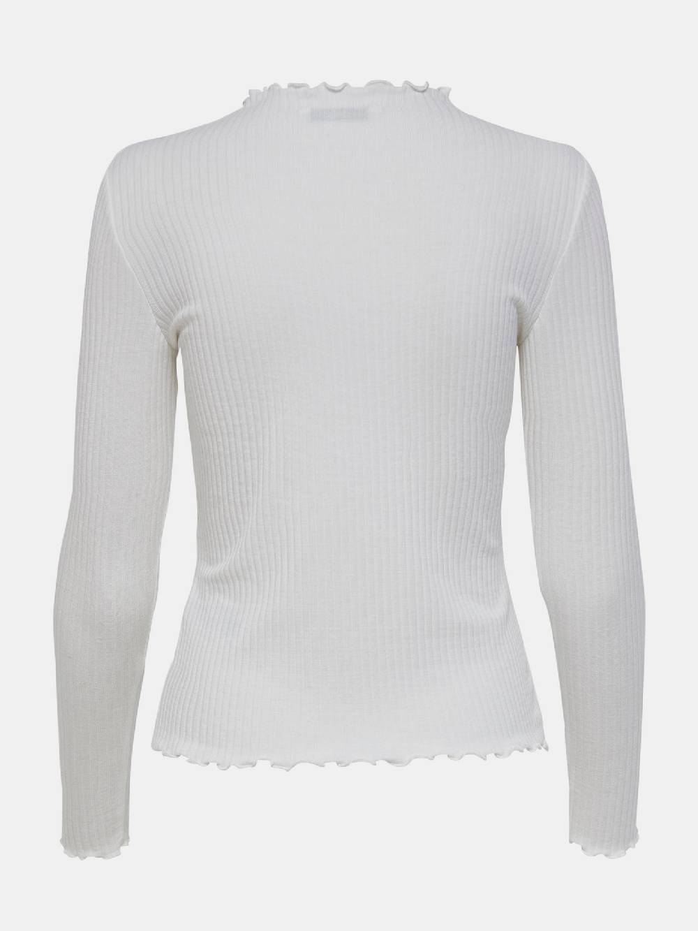 ONLY Emma T-Shirt