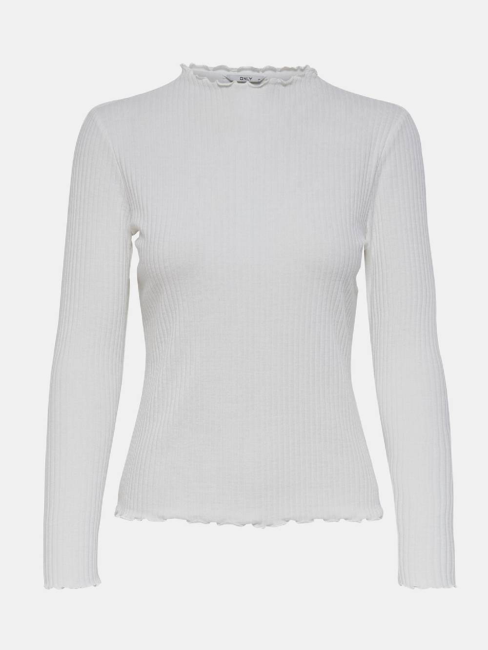 ONLY Emma T-Shirt