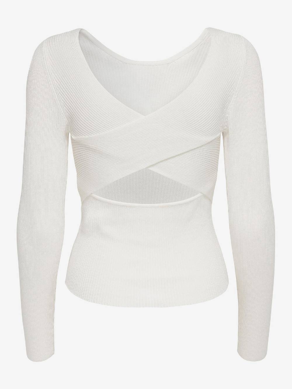 ONLY Emmy Pullover