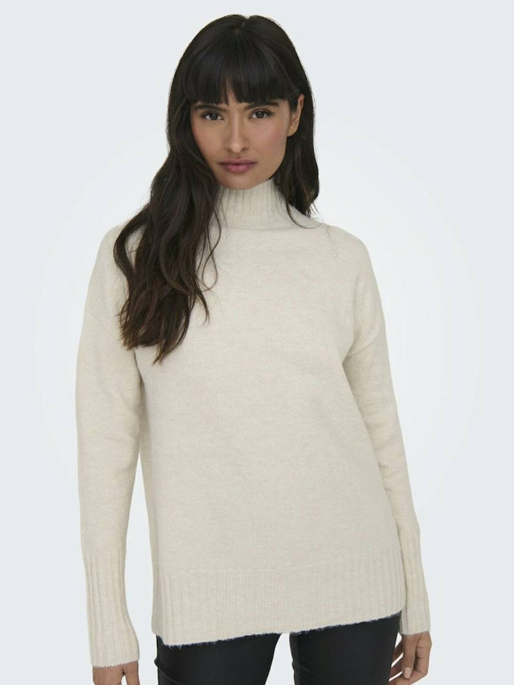 ONLY Gabriel Pullover