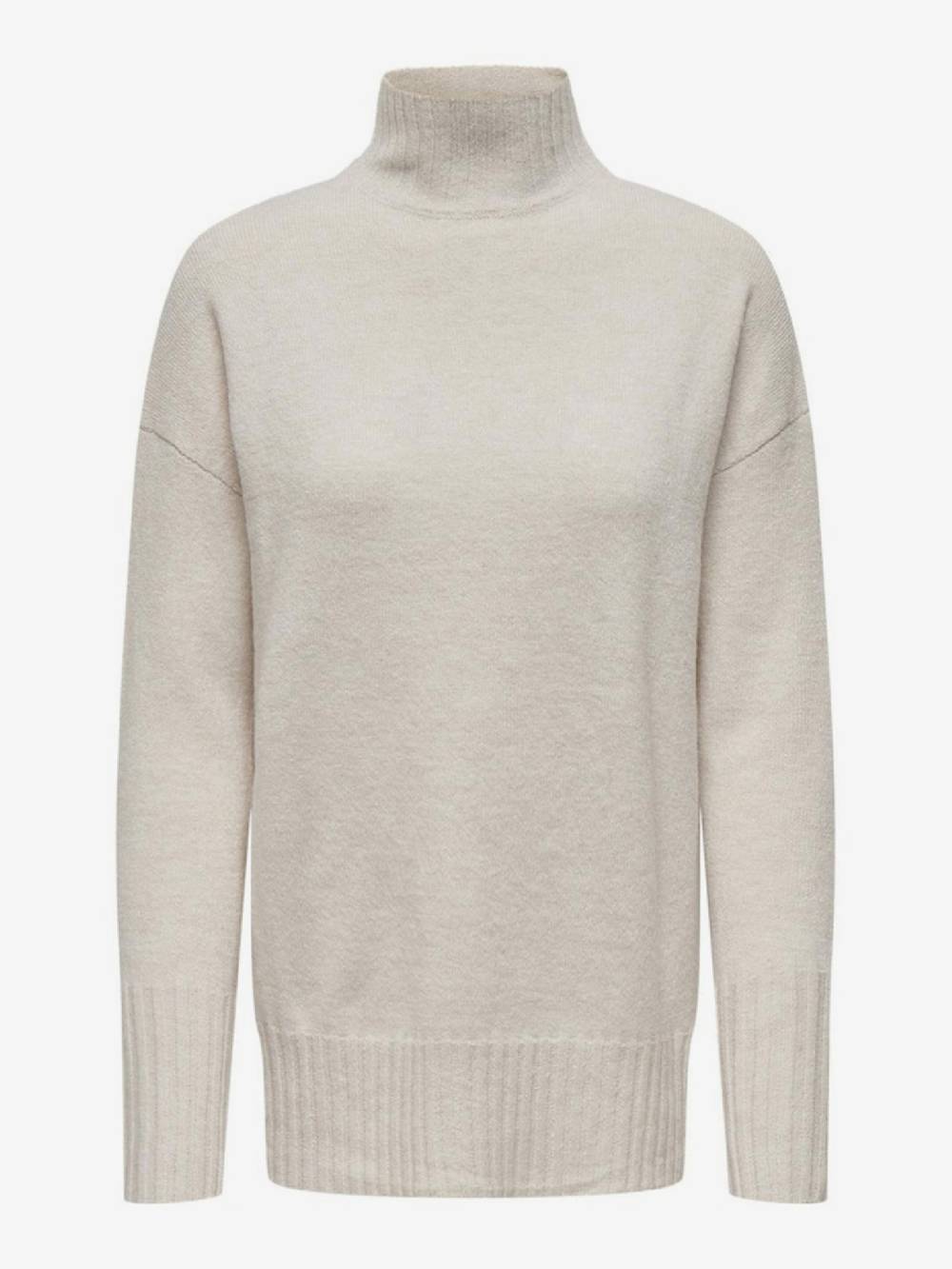 ONLY Gabriel Pullover