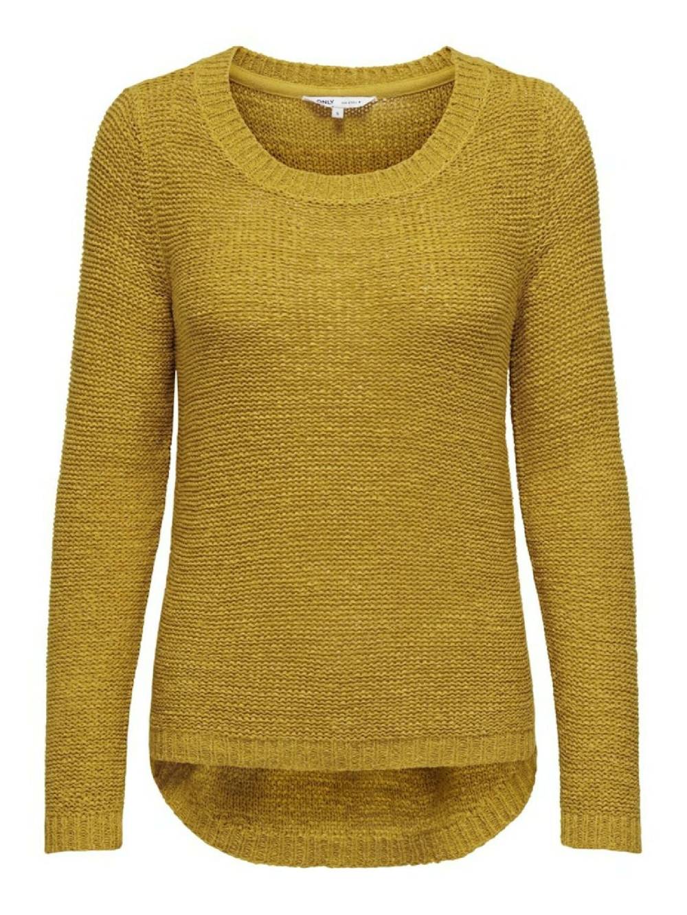 ONLY Geena Pullover