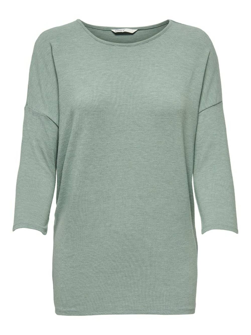 ONLY Glamour Pullover