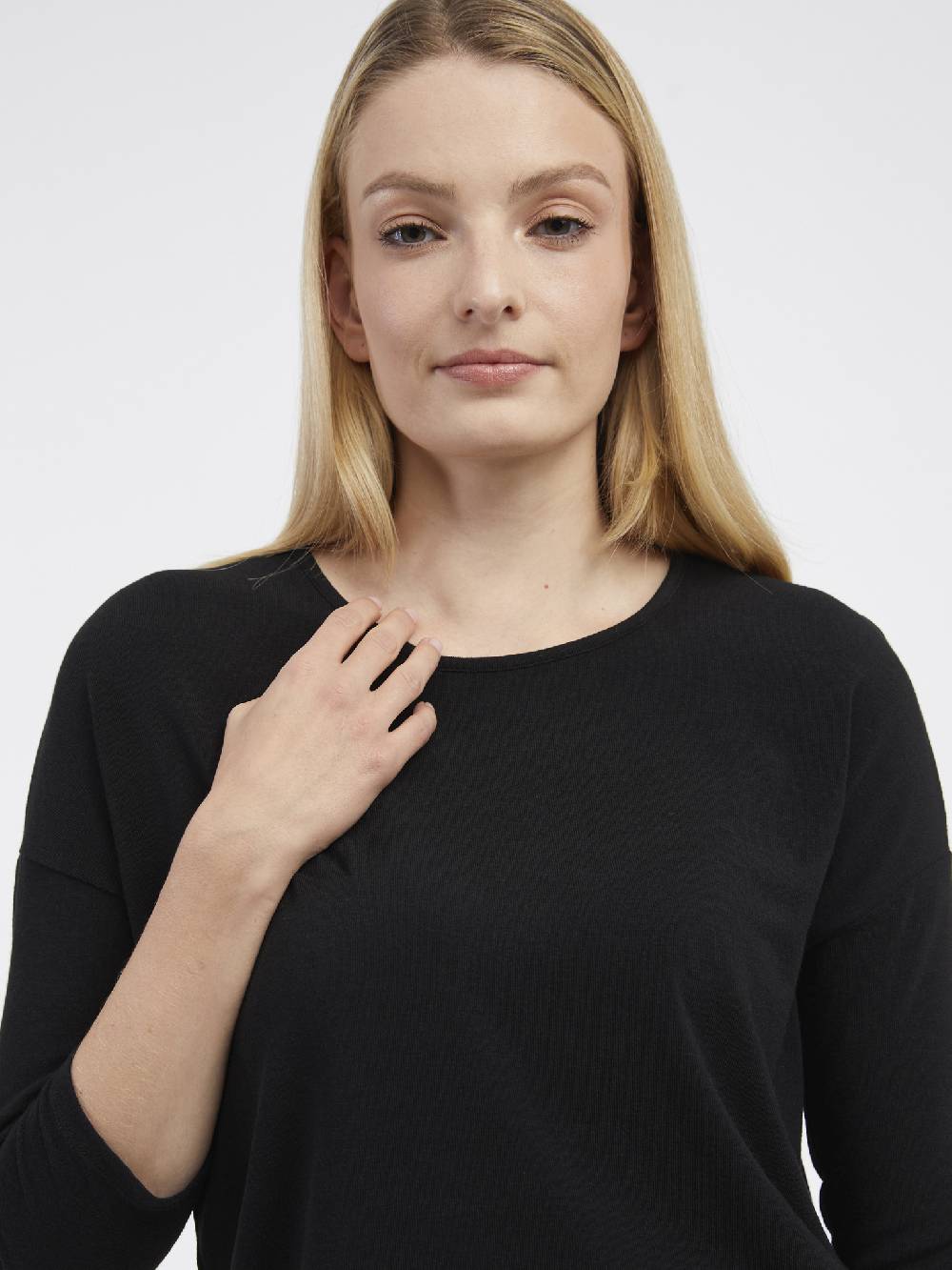 ONLY Glamour Pullover
