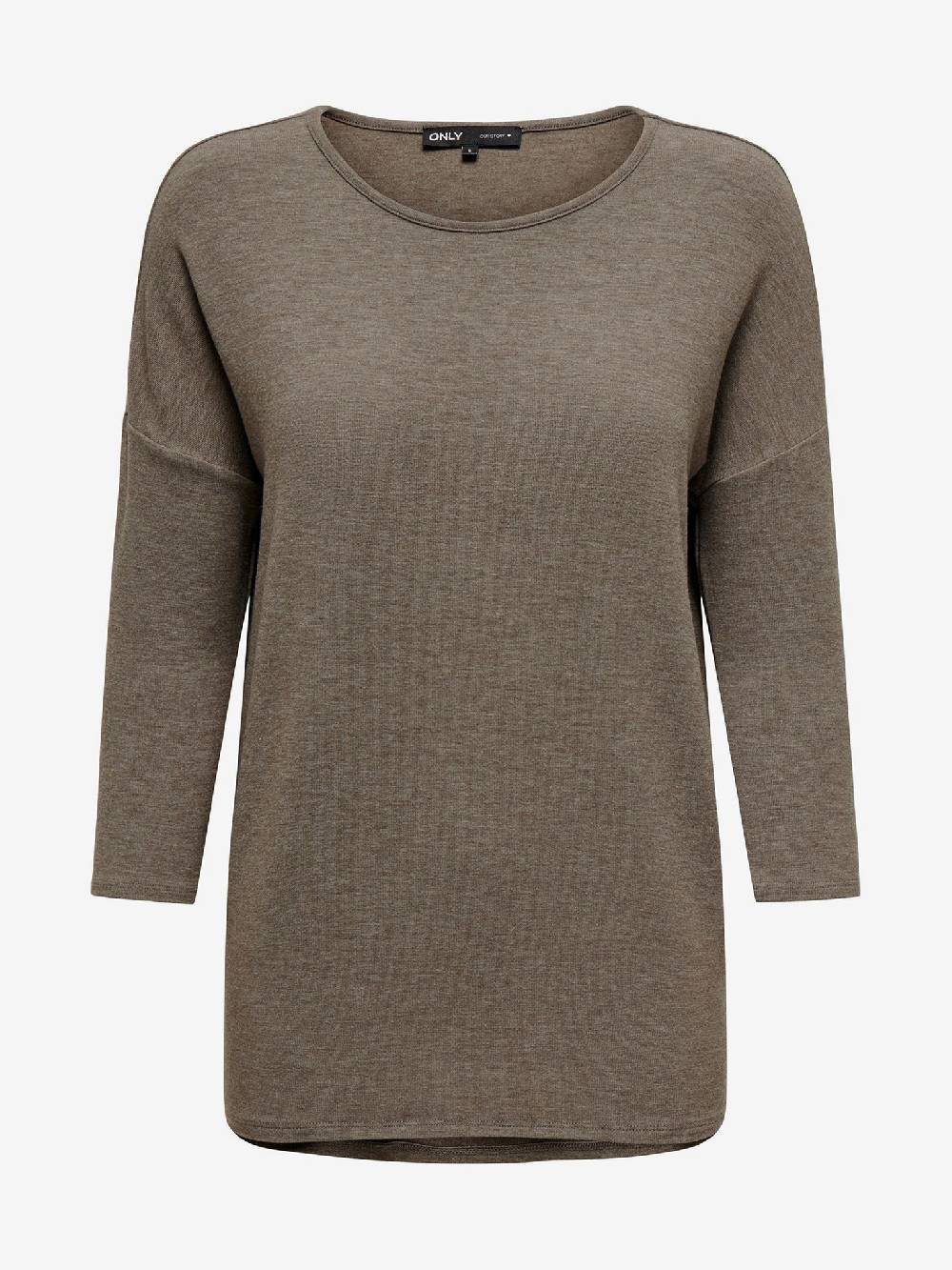 ONLY Glamour T-Shirt
