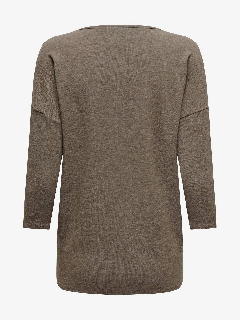 ONLY Glamour T-Shirt