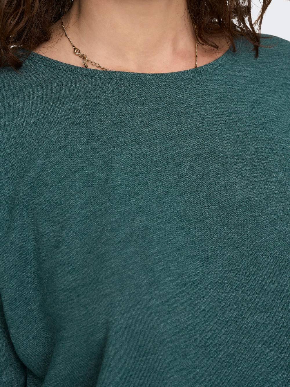 ONLY Glamour T-Shirt