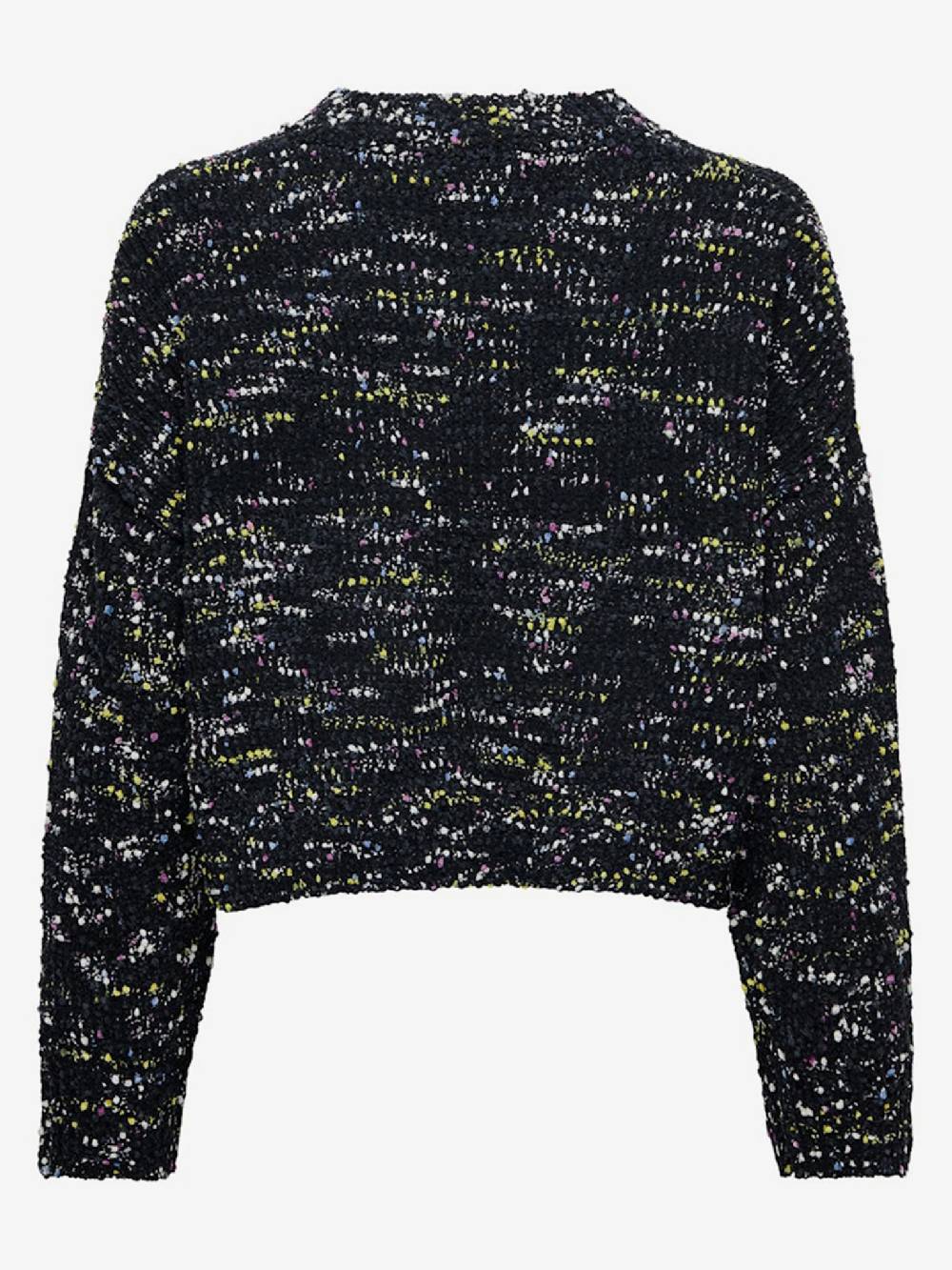 ONLY Gracie Pullover