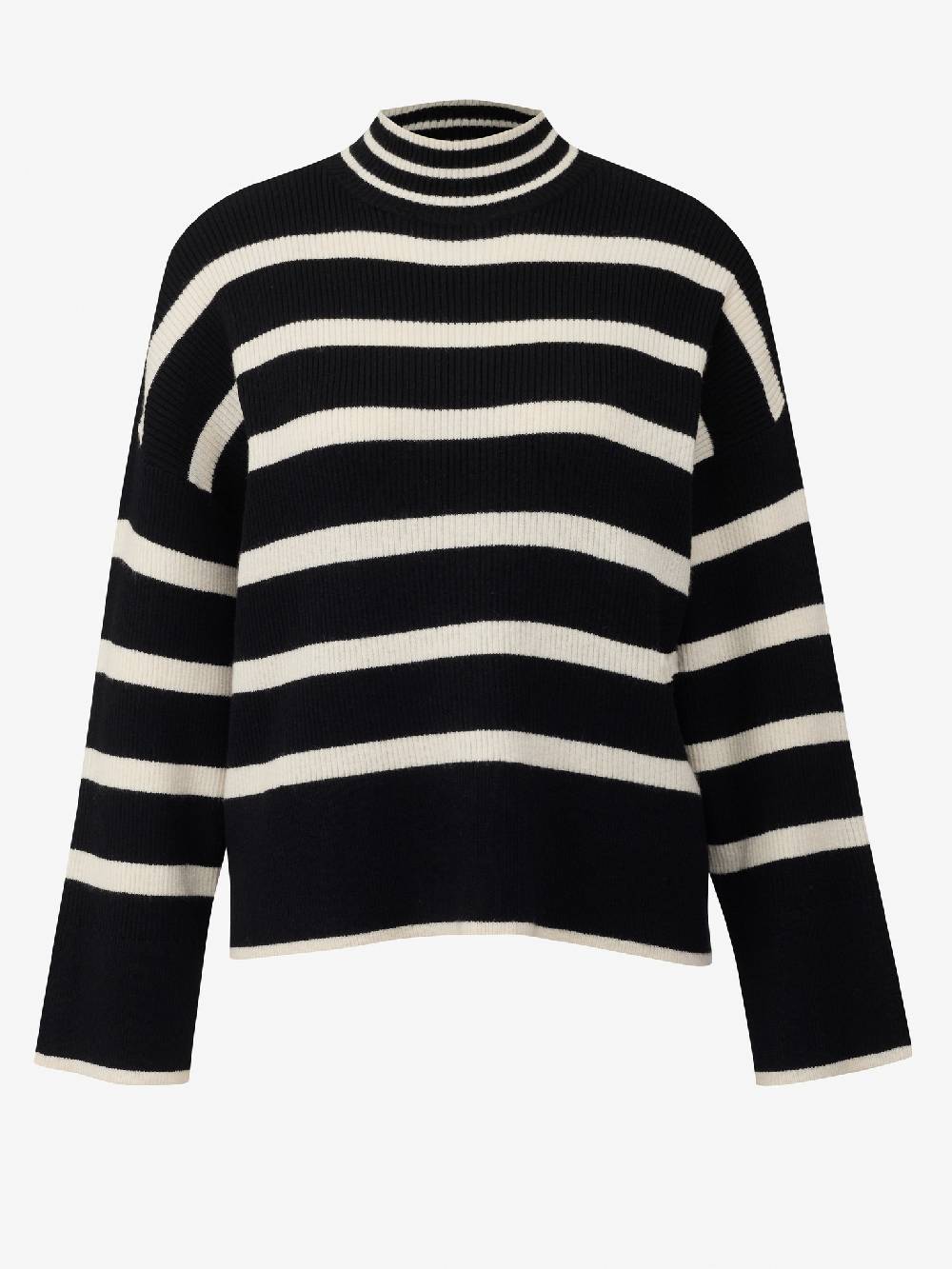 ONLY Ibi Pullover